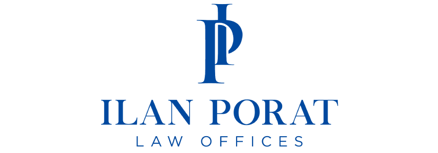 ilan-Porat-logo