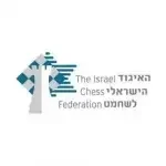 עיצוב-ללא-שם-2-150x150.png