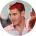 Ido Neeman