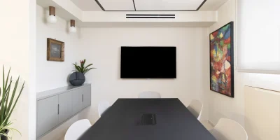 עורך-דין-חוזים